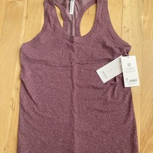 Athleta Momentum Tank